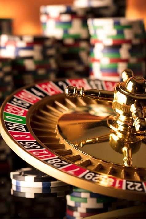 Bonuslu Siteler Oyunları ve En İyi Bonus Veren Casino ve Bahis Siteleri rekabetçi ruhlarını ortaya çıkararak