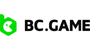 BC Game Crash Gamings -- Play and Win (Guidelines, Method)