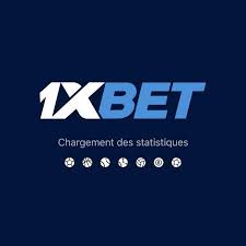 1xBet Evaluation: An Extensive Take A Look At the Worldwide Betting Titan