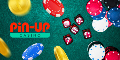 Reseña de Pin Up Casino: un vistazo completo a este establecimiento de juegos de azar en línea