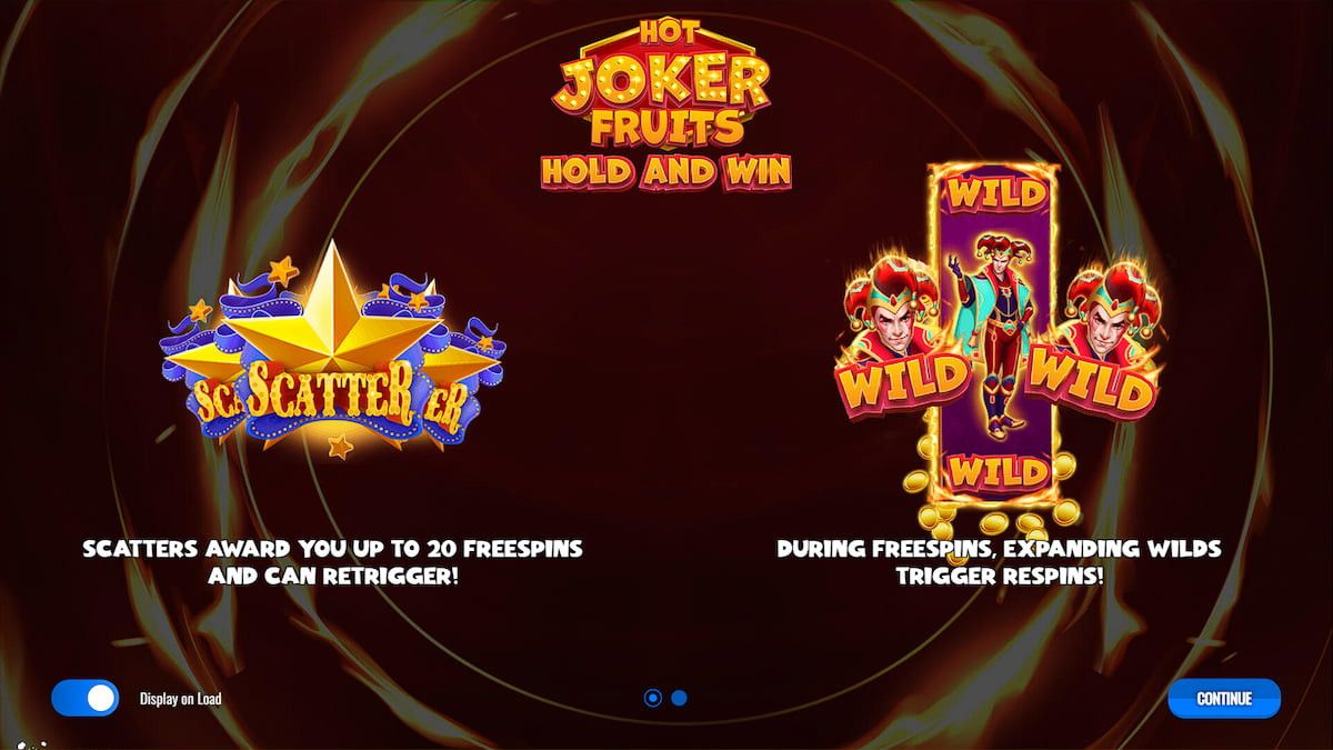 Wild Joker Gambling Establishment: In-Depth Testimonial of Gamings, Rewards, and Customer Experience