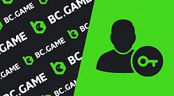 iGaming System BC.GAME indica um negócio de US$ 40 milhões para se tornar companheiro de título do Leicester City