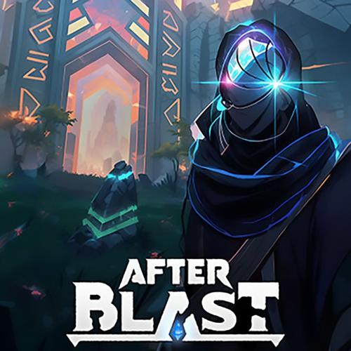 Afterblast 2024 torrent