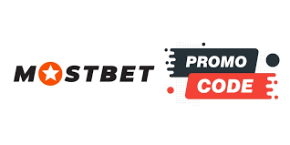 Обзор приложения для ставок Mostbet, май 2024 г